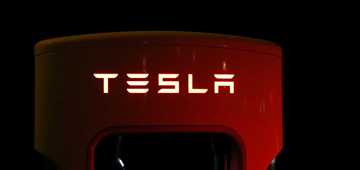Tesla Shuffles Autopilot Team After Chris Lattner Departs