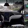 Tesla Shuffles Autopilot Team After Chris Lattner Departs
