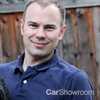 Tesla Shuffles Autopilot Team After Chris Lattner Departs