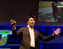 Uber CEO Ousted, But Change Will Take Much More