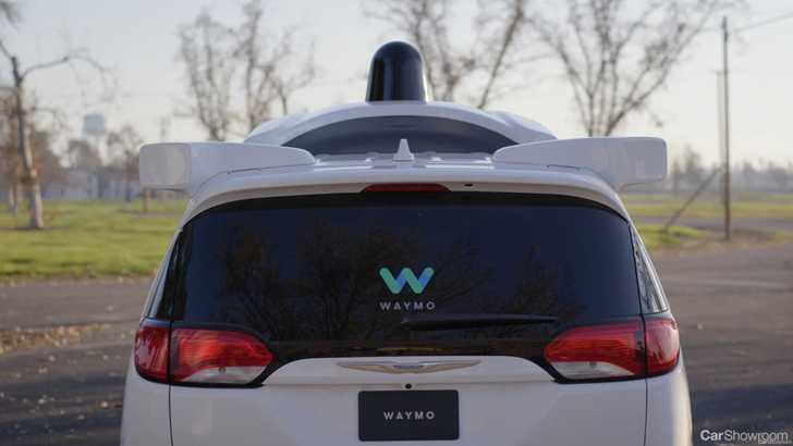 Uber CEO Ousted, But Change Will Take Much More