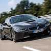 Deja Vu At 2017 International Engine Of The Year Awards