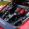 Deja Vu At 2017 International Engine Of The Year Awards
