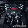 Deja Vu At 2017 International Engine Of The Year Awards