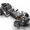 Deja Vu At 2017 International Engine Of The Year Awards