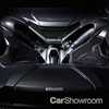 Deja Vu At 2017 International Engine Of The Year Awards