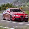 Deja Vu At 2017 International Engine Of The Year Awards