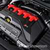 Deja Vu At 2017 International Engine Of The Year Awards