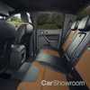 Ford Ranger Gets Immediate Minor Updates For 2017