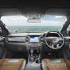 Ford Ranger Gets Immediate Minor Updates For 2017