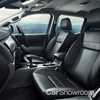 Ford Ranger Gets Immediate Minor Updates For 2017