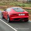 Jaguar Brings 221kW Turbo-Petrol To XF, XE, F-Pace