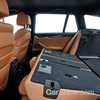 BMW Australia Announces 5 Series Touring Specs, Prices