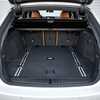 BMW Australia Announces 5 Series Touring Specs, Prices