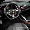 2017 Ferrari 812 Superfast
