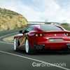 2017 Ferrari 812 Superfast