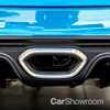 2017 Alpine A110 Makes Dynamic Debut At Goodwood