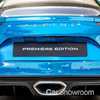 2017 Alpine A110 Makes Dynamic Debut At Goodwood