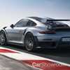 2018 Porsche 911 GT2 RS - Pre-Goodwood