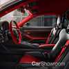 2018 Porsche 911 GT2 RS - Pre-Goodwood