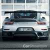 2018 Porsche 911 GT2 RS - Pre-Goodwood