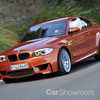 Next-Gen 3 Series To Be Their ‘Most Refined’ Car Yet