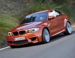 Next-Gen 3 Series To Be Their ‘Most Refined’ Car Yet