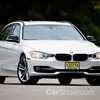 Next-Gen 3 Series To Be Their ‘Most Refined’ Car Yet