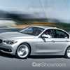 Next-Gen 3 Series To Be Their ‘Most Refined’ Car Yet