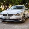Next-Gen 3 Series To Be Their ‘Most Refined’ Car Yet