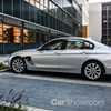 Next-Gen 3 Series To Be Their ‘Most Refined’ Car Yet