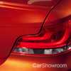 Next-Gen 3 Series To Be Their ‘Most Refined’ Car Yet