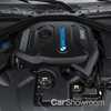 Next-Gen 3 Series To Be Their ‘Most Refined’ Car Yet
