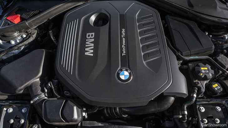 Next-Gen 3 Series To Be Their ‘Most Refined’ Car Yet