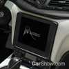 2018 Maserati GranCabrio Sport