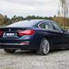 BMW Australia Lobs 420i Coupe, Gran Coupe Luxury Edition