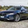BMW Australia Lobs 420i Coupe, Gran Coupe Luxury Edition