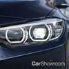 BMW Australia Lobs 420i Coupe, Gran Coupe Luxury Edition