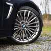 BMW Australia Lobs 420i Coupe, Gran Coupe Luxury Edition