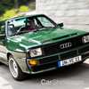 Audi Sport Could Ditch quattro In Some Fast Models