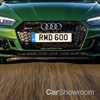 Audi Sport Could Ditch quattro In Some Fast Models