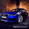 Audi Sport Could Ditch quattro In Some Fast Models