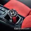 Porsche 911 GT2 RS Gets Full Reveal At Goodwood