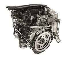 2018 Land Rover Discovery, Landing 1st August