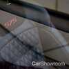 Jaguar Teases 2018 XJR At Goodwood, Now With 423kW