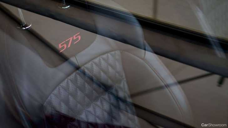 Jaguar Teases 2018 XJR At Goodwood, Now With 423kW