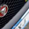 Jaguar Teases 2018 XJR At Goodwood, Now With 423kW