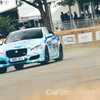Jaguar Teases 2018 XJR At Goodwood, Now With 423kW
