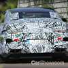 AMG GT4 Could Have 600kW, Most Powerful Benz Model Ever