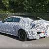 AMG GT4 Could Have 600kW, Most Powerful Benz Model Ever